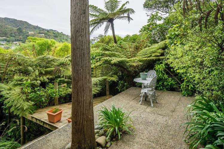 19 Dillon Street Lowry Bay_10