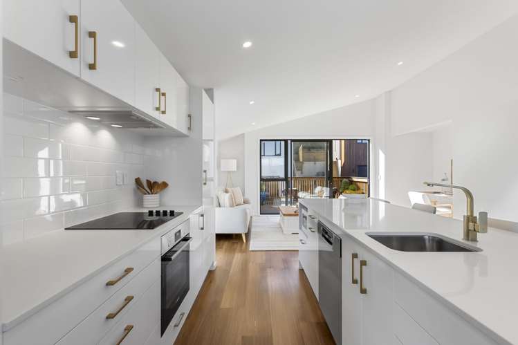 14 Stockden Place Karori_8