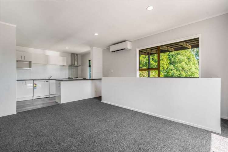 36b Moore Street Hillcrest_4