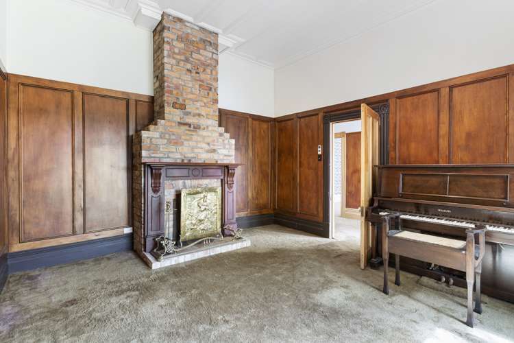 5 Queen Street Northcote Point_10