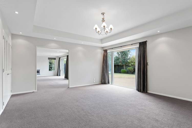 24 Stallion Avenue Halswell_5