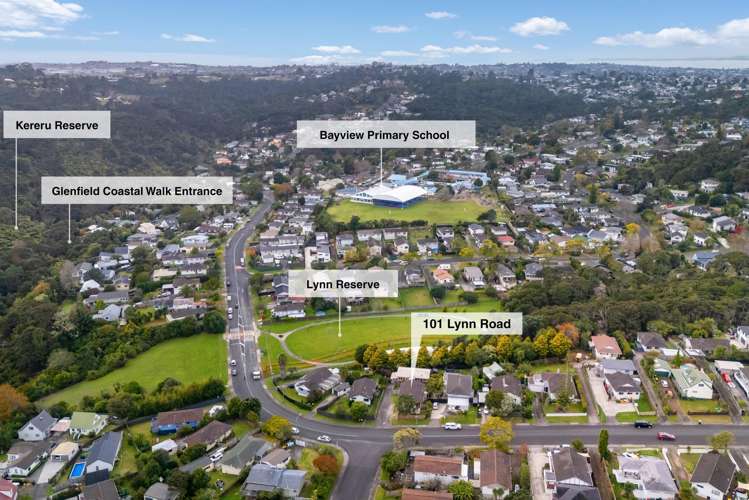 1/101 Lynn Road Bayview_16