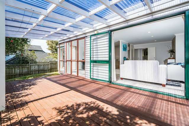 3a Eban Avenue Hillcrest_3