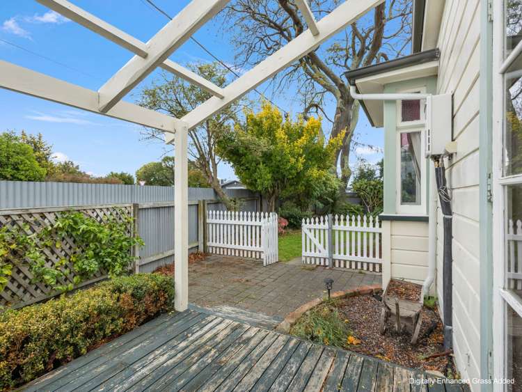 210 Gascoigne Street Raureka_19