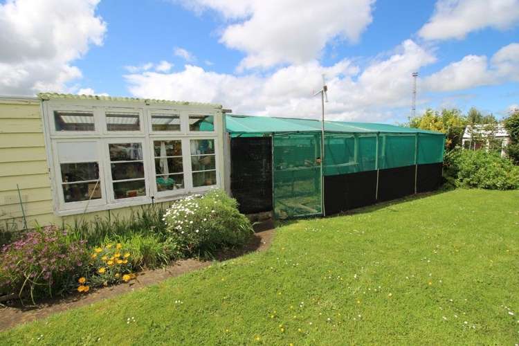 16 Matai Street Marton_31