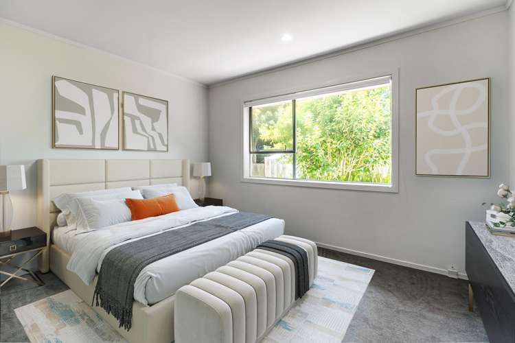 2/37 Arthur Street Ellerslie_5