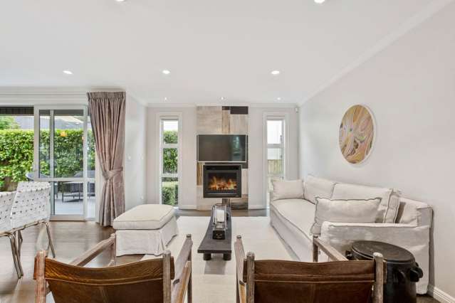 1b Highwic Avenue Epsom_3