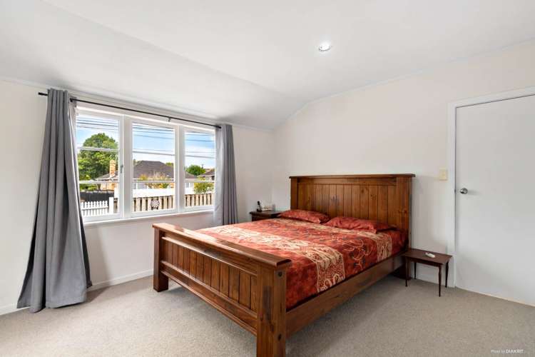 48a Daytona Road Henderson_10