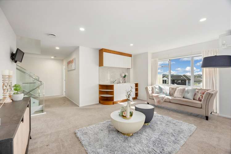 1 Tims Crescent Flat Bush_15