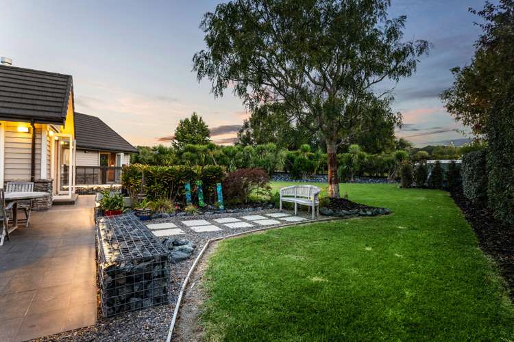 33 Whiteways Drive Dairy Flat_18