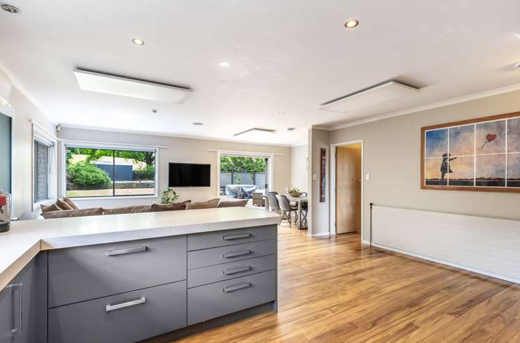 106 Taupo View Road Taupo_4