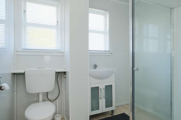 8 Victor Street Dannevirke_22