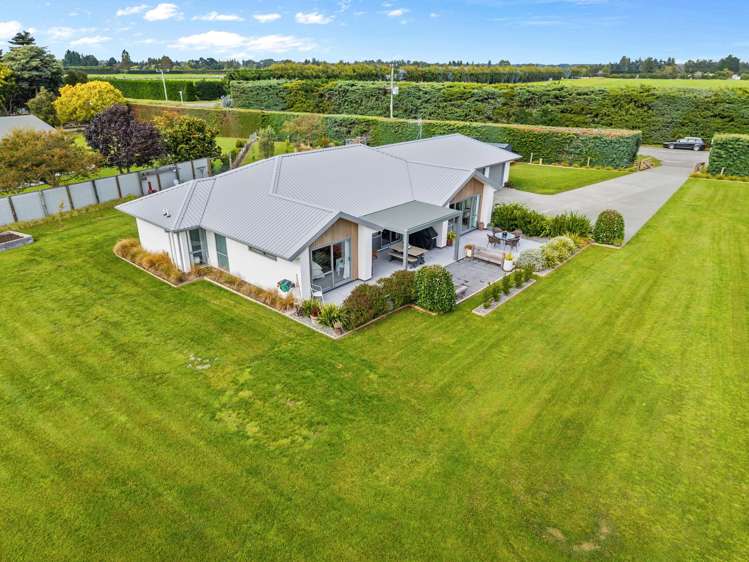 53 Glassworks Road Netherby_22