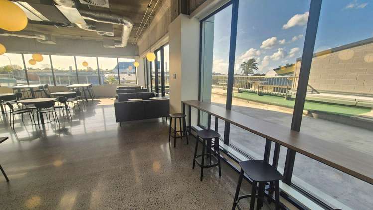 Tenancy C/1-7 The Strand Takapuna_9