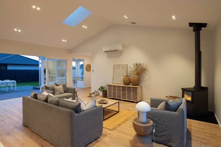 186 Georgina Street Marshland_2