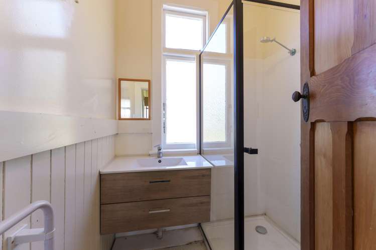 12 Nelson Street Hawarden_10