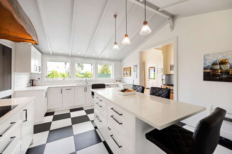 137 Boundary Road Claudelands_5