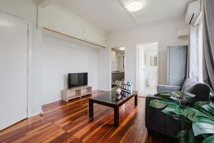 38 Corrin Street Melville_7