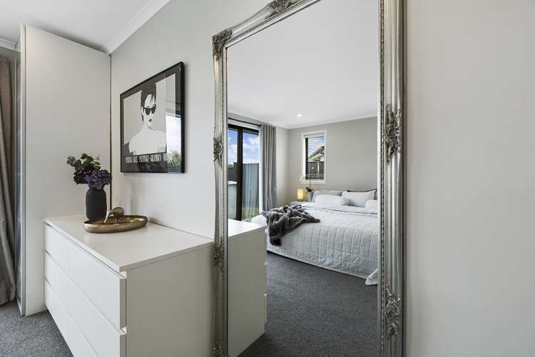 19 Rose Leigh Drive Cambridge_12