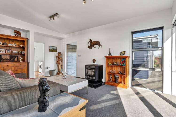 21c Mason Road Hawera_10