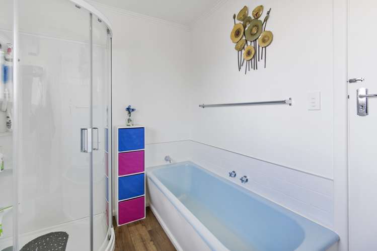 30 Kent Street Marchwiel_12