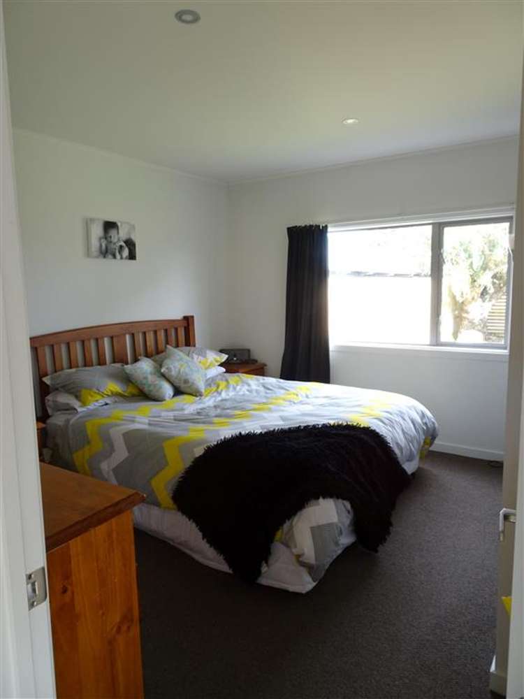 10/71 Estuary Road 1419_6