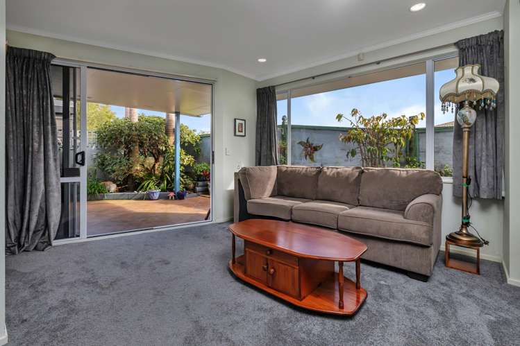 26 Paranui Valley Road Tikipunga_10