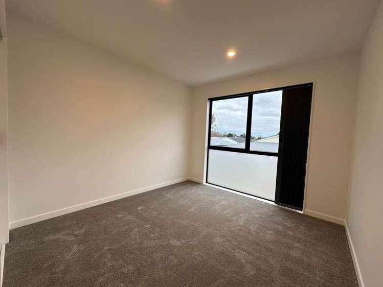 4/9 Pukeroa Place Papakura_7