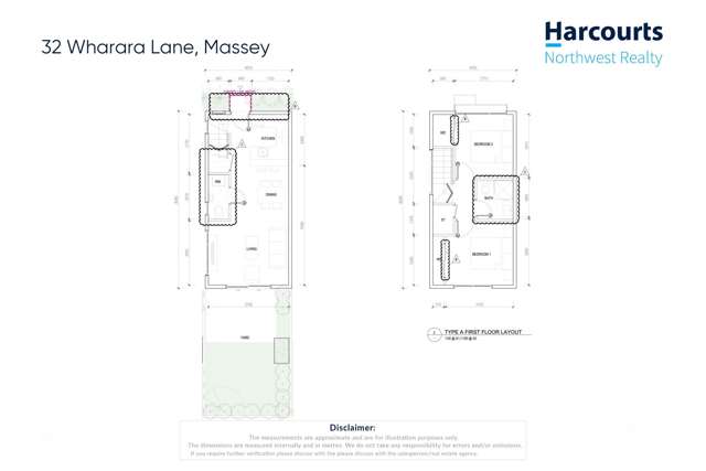 32 Wharara Lane Massey_1