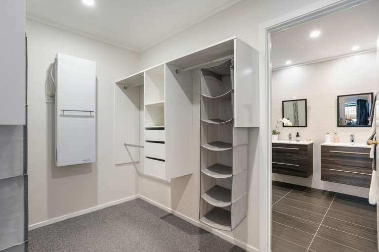 78a Queenstown Road Onehunga_11