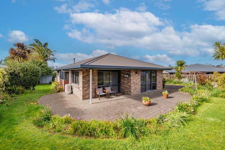 1 Carver Close Kerikeri_17