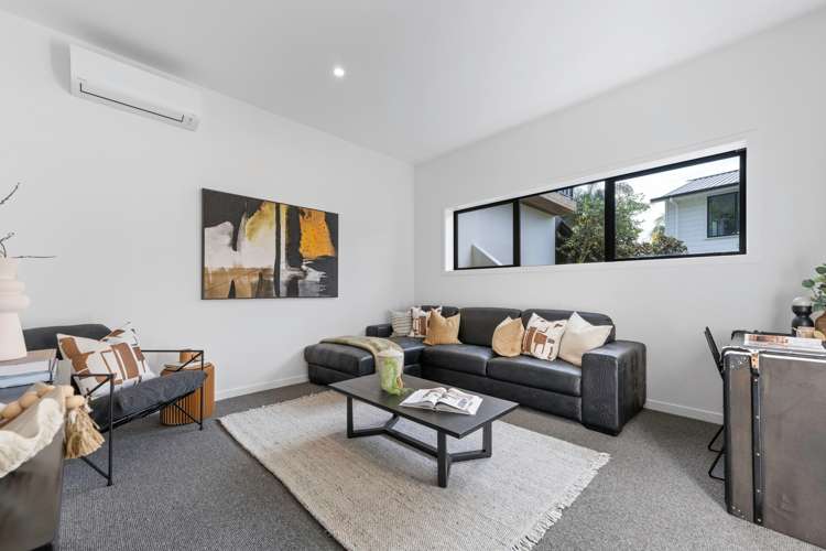 39b Fourteenth Avenue Tauranga South_15