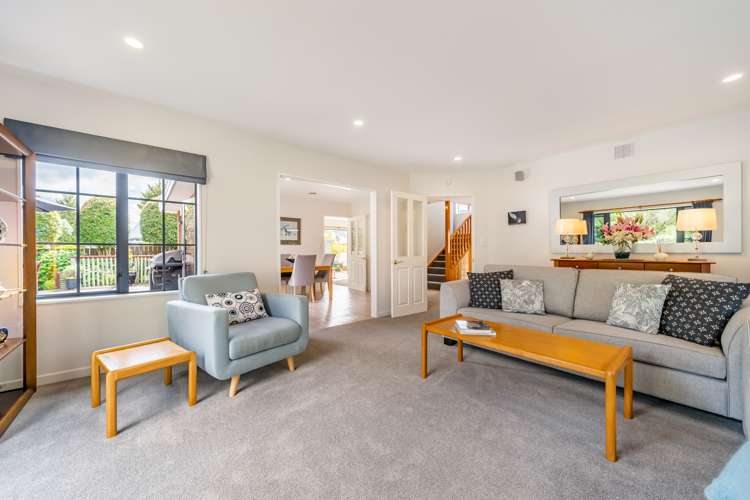 24 Mccarthy Grove Clouston Park_5