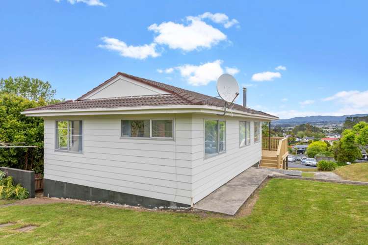 20 Cushla Place Massey_15