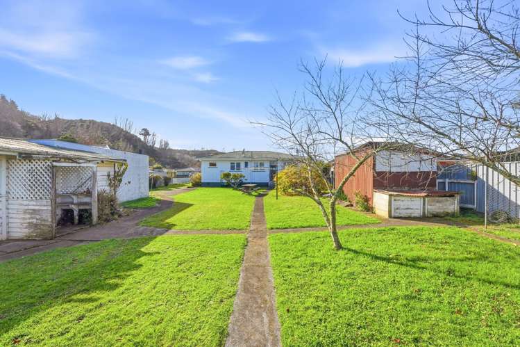 45 Caffray Avenue Aramoho_17