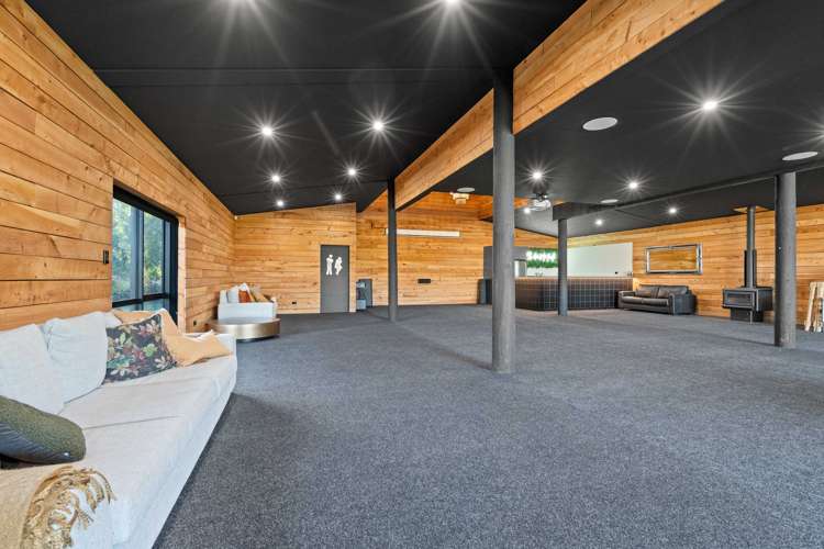 210 Wards Line Greytown_26