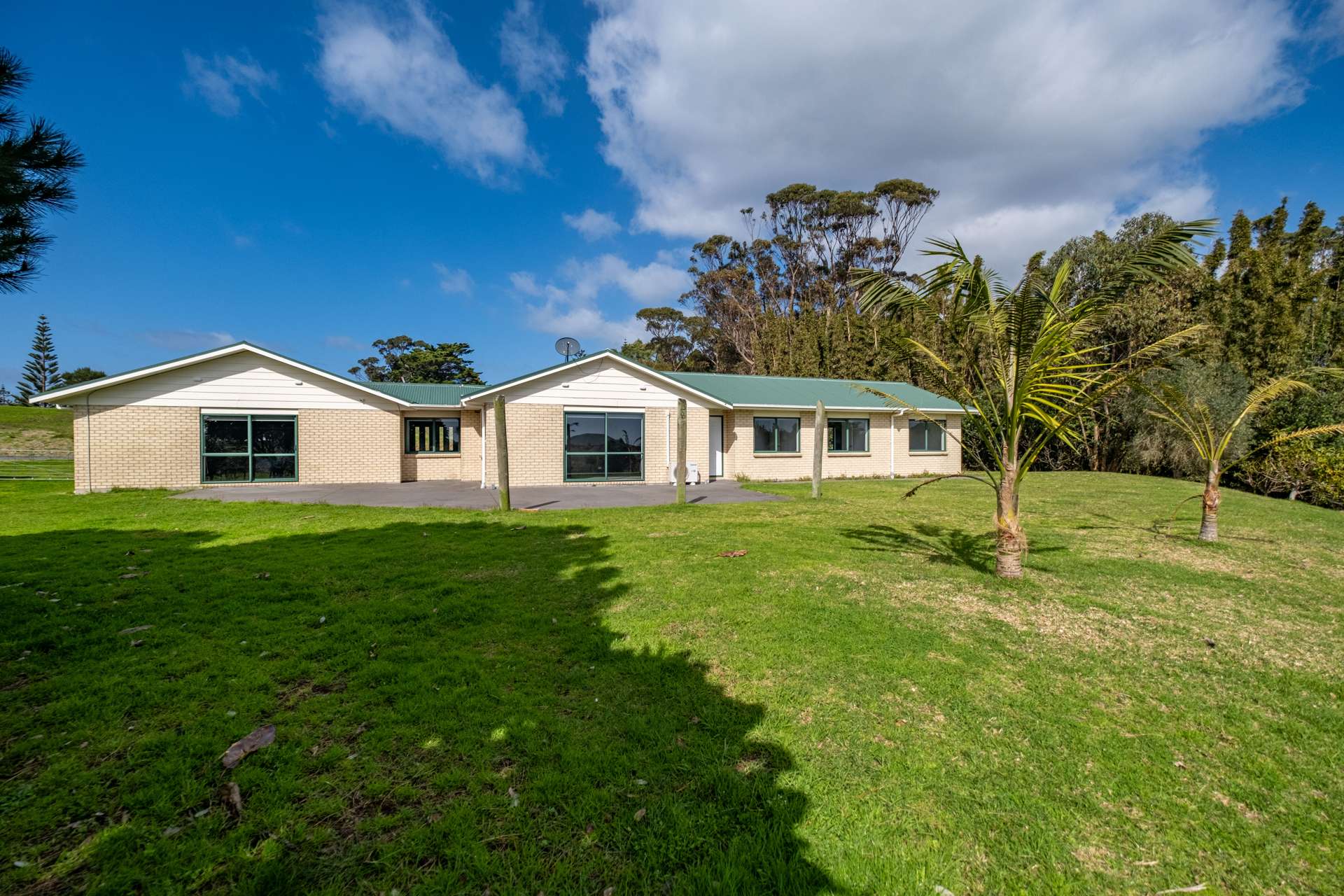 406 Tokerau Beach Road Tokerau Beach_0