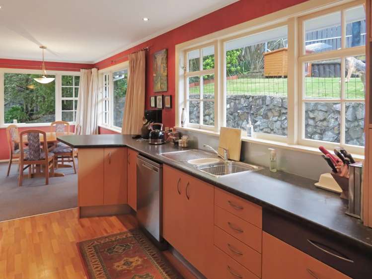 40 Sunshine Crescent 10607_4