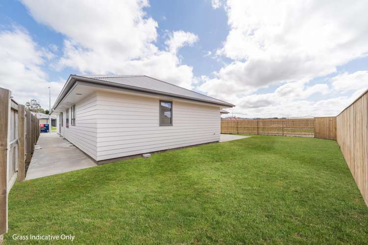 96a Churcher Street Feilding_29