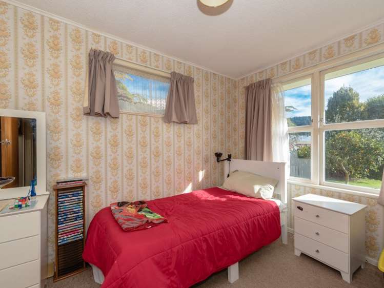 28 Ellery Street Ngaruawahia_5