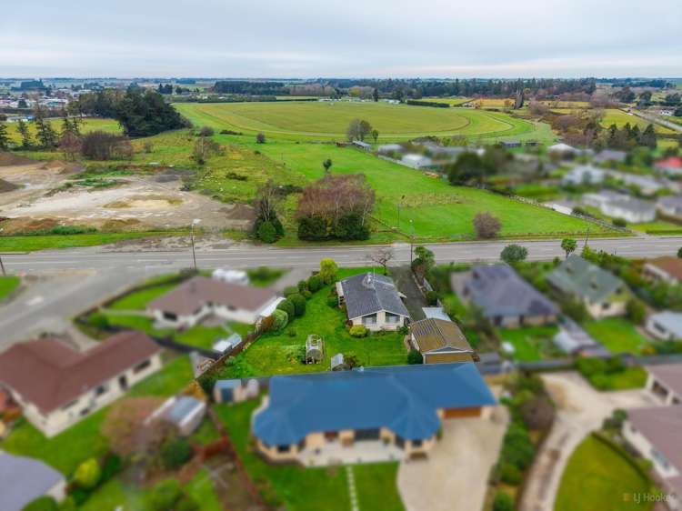 10 Gorge Road Waimate_26
