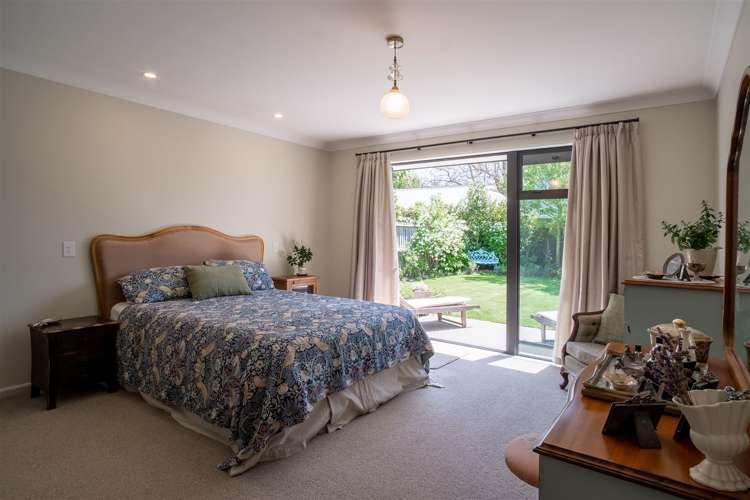 81 Windermere Road Papanui_18