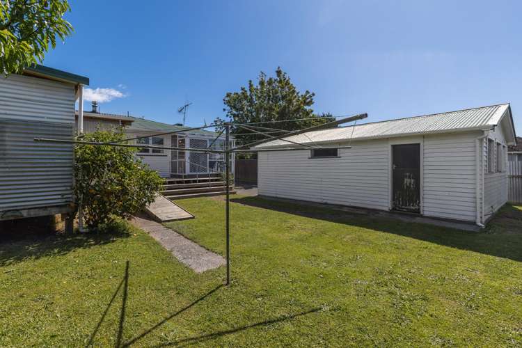 3 Marlborough Street Levin_24