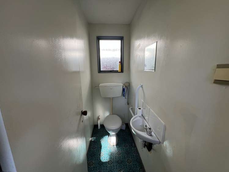 6 Hartgill Crescent Dannevirke_12