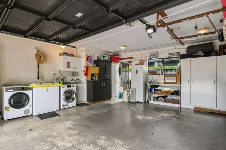 26 Pembroke Drive Bethlehem_7