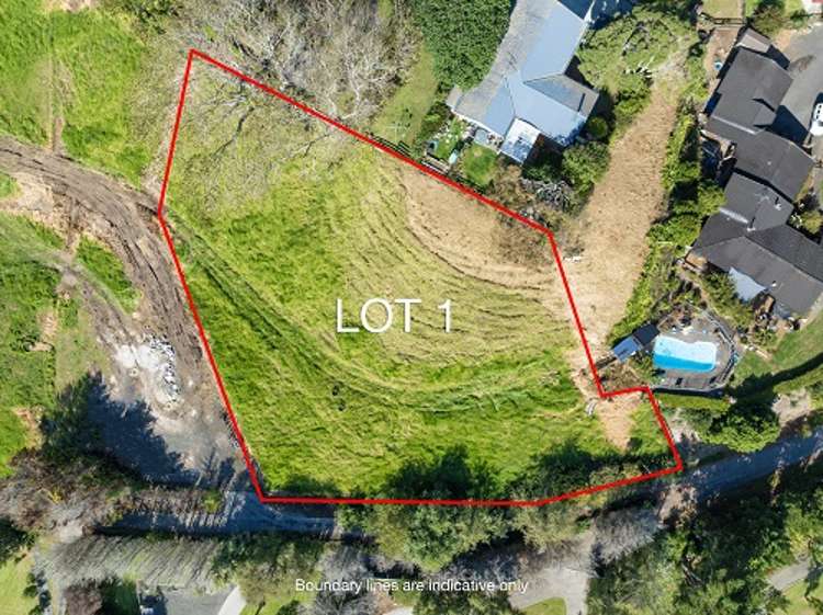 Lot 1 46A Victoria Avenue_3