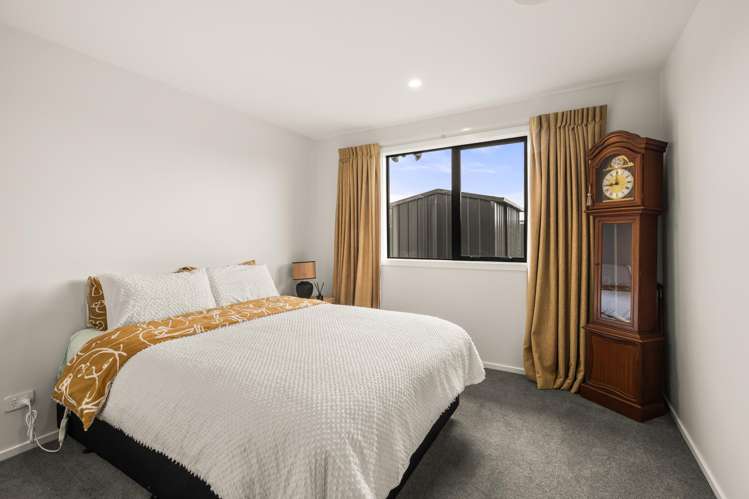 6 Loch Green Huntingdon_18