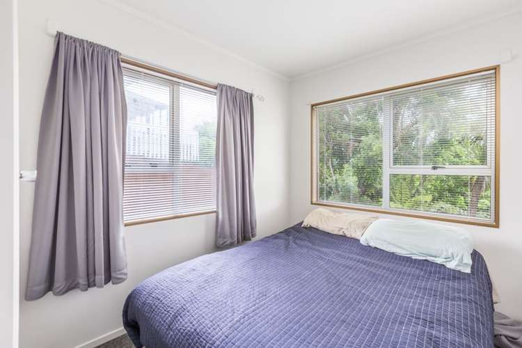 32 Coroglen Avenue Birkenhead_7