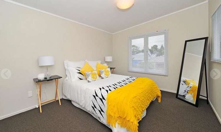 1/72 Weymouth Road Manurewa_7