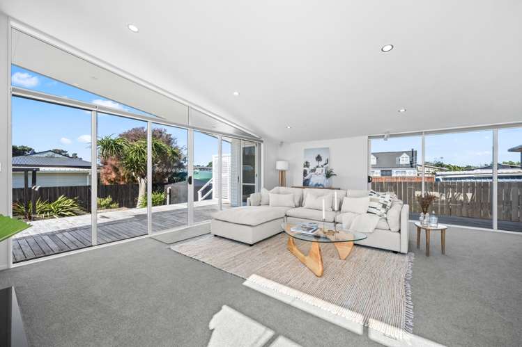 46A Norfolk Drive Mangawhai Heads_6